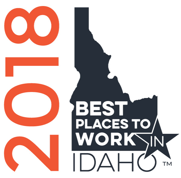 Best of Idaho