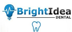 Bright Idea Dental