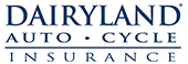 Dairyland Insurance