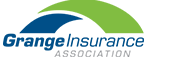 Grange Insurance Association