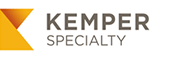 Kemper Specialty