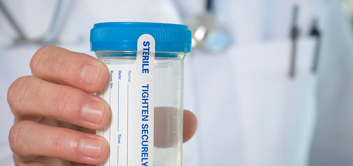 Idaho Drug Testing/Background Coverage