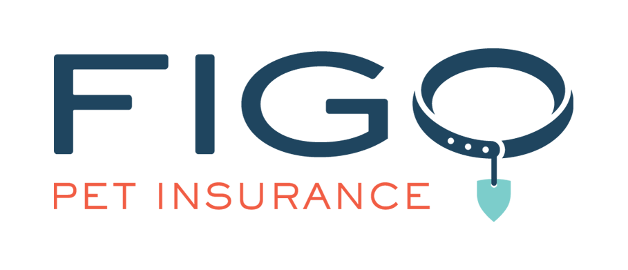 Figo Insurance Coverage