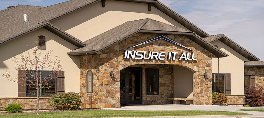 Idaho  Insurance Coverage