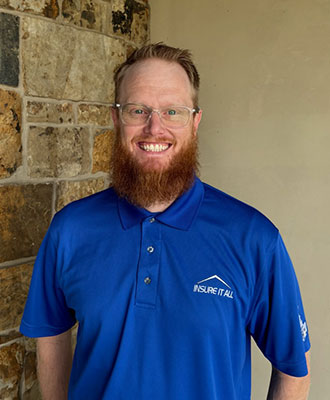 Jason Cowan