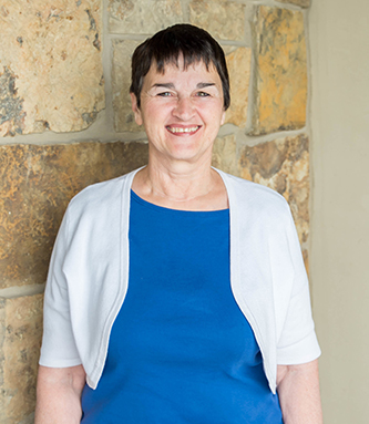 Norma Anderson